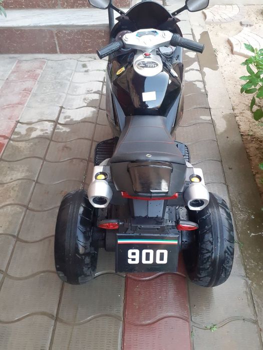 Dediski matasikil kam ucilgan holati idyal