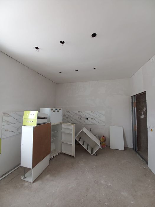 Продам жилой дом