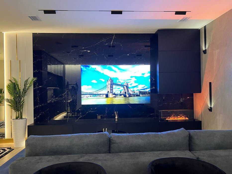 Аренда! Mirabad Avenue!!! 77 m2