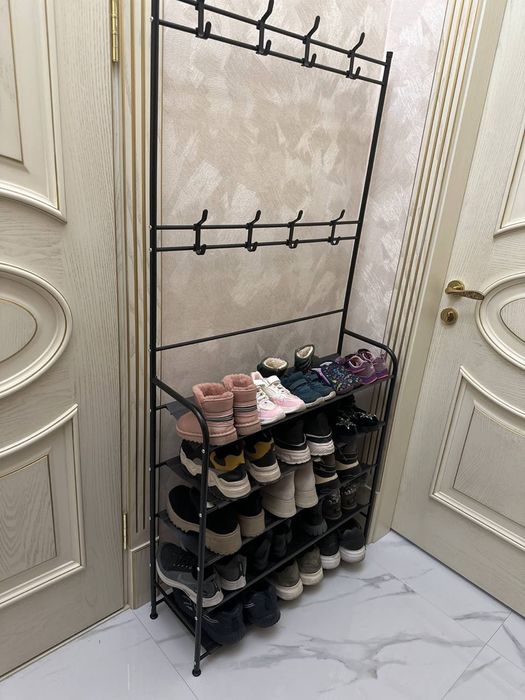 Прихожка напольная СКИДКА