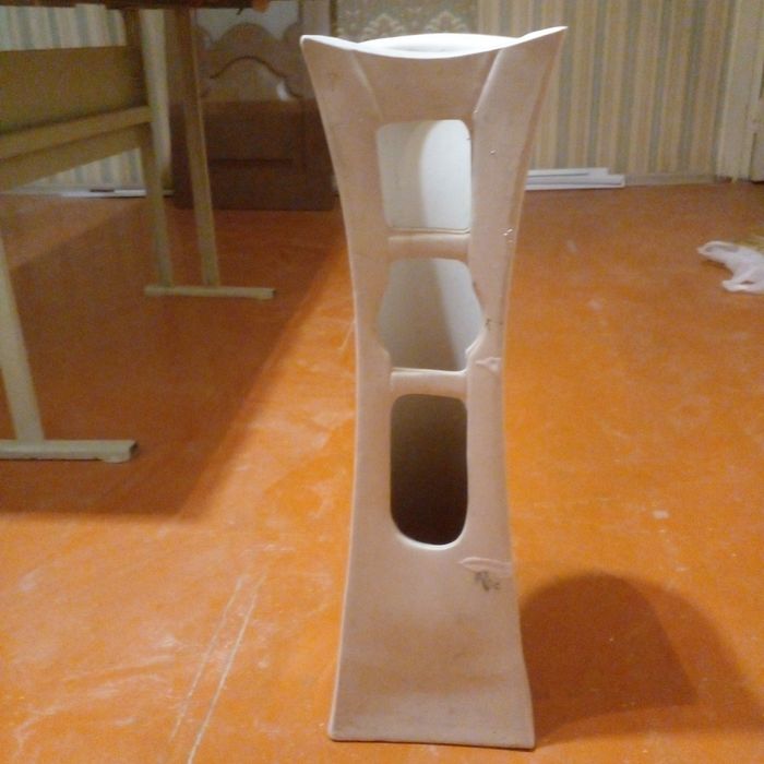 Продам ножку для раковины