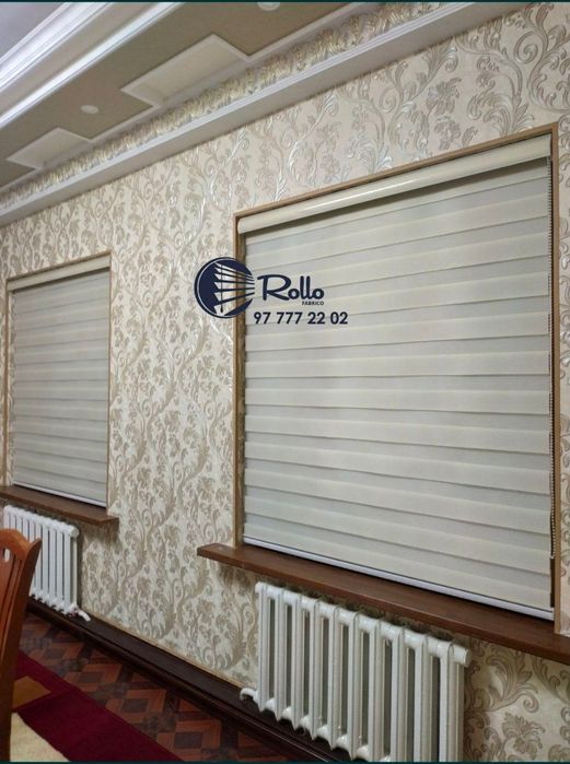 жалюзи шторы скидки 30%