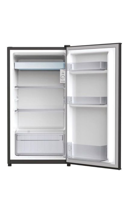 Frigider cu o usa Candy