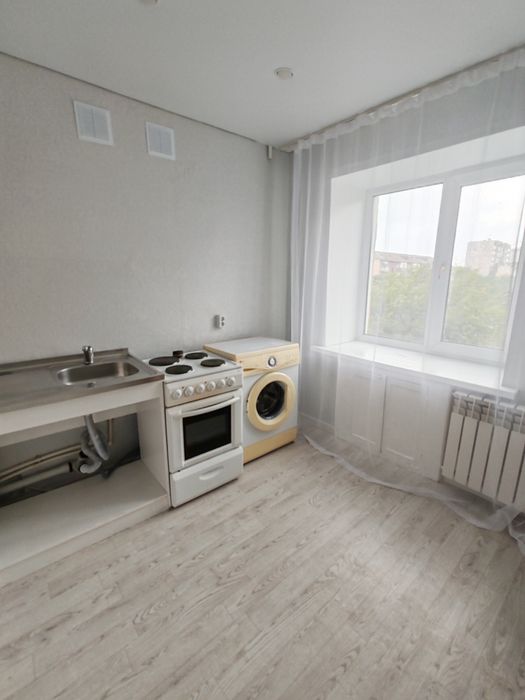 Продам 1 ком квартиру, Лермонтова 90