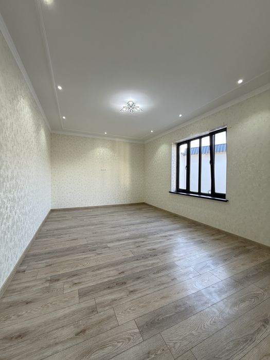 3 сотокли 5 хона ЯНГИ ховли сотилади! Барданкул, Рохат Пост