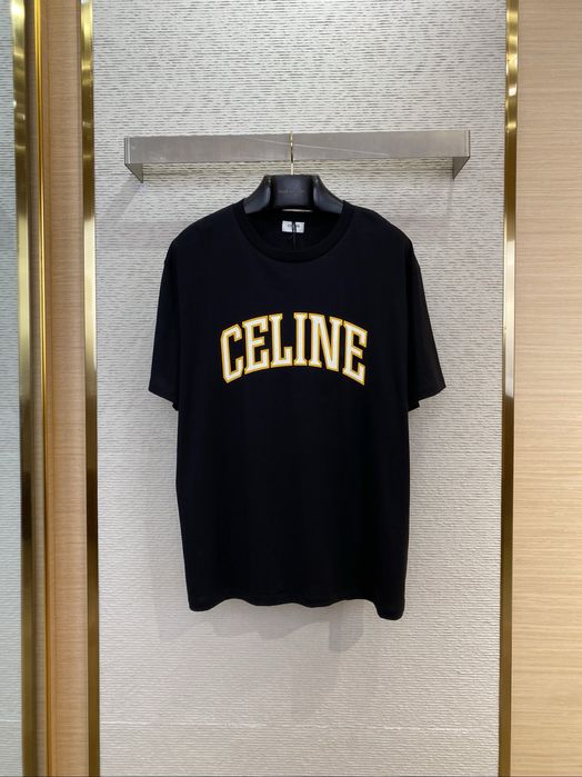 Tricou Celine Calitate Premium