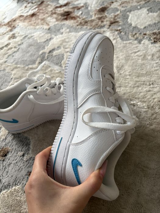 Nike Air Force I