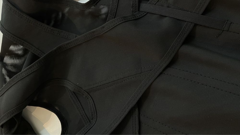 Продам корсет для осанки