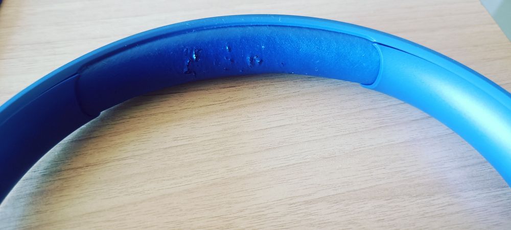 JBL Слушалки Безжични