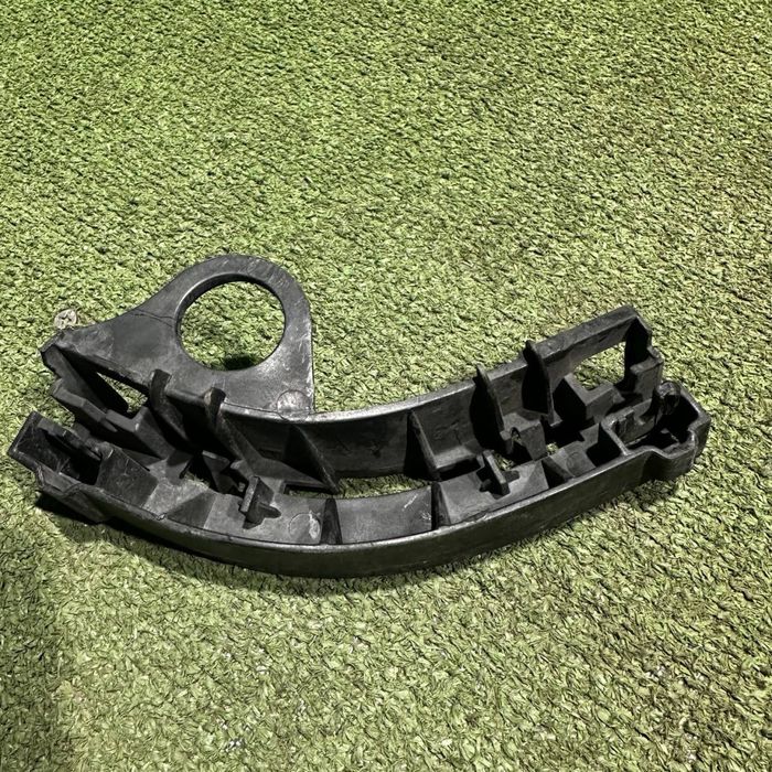 Кронштейн переднего бампера X5 E70 07-13год