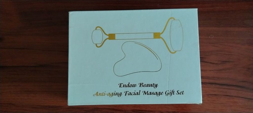 Продам масажер для лица