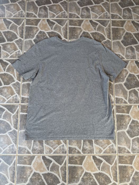 Мъжка тениска Nike