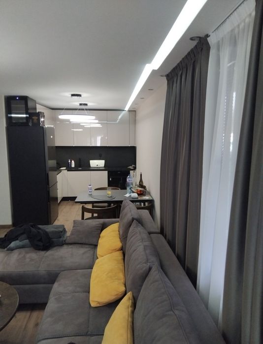 Продава се Къща в с. Яхиново, Област Кюстендил - 75 кв.м за 1150 €/кв.м - Снимка #5