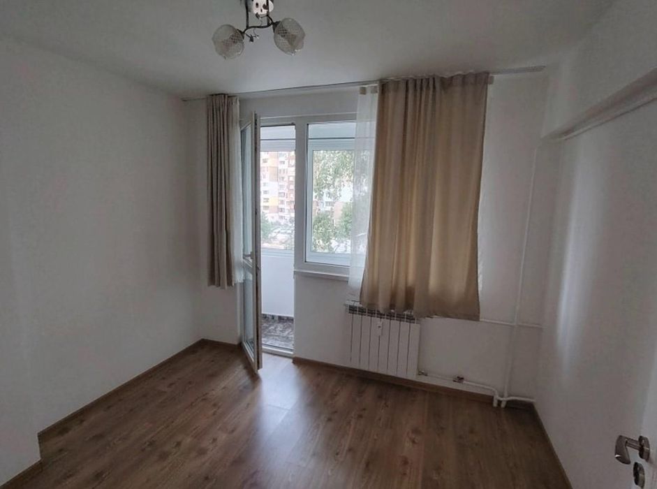 Дава се под наем Тристаен апартамент в София, Надежда 4 - 82 кв.м за 800 € - Снимка #6