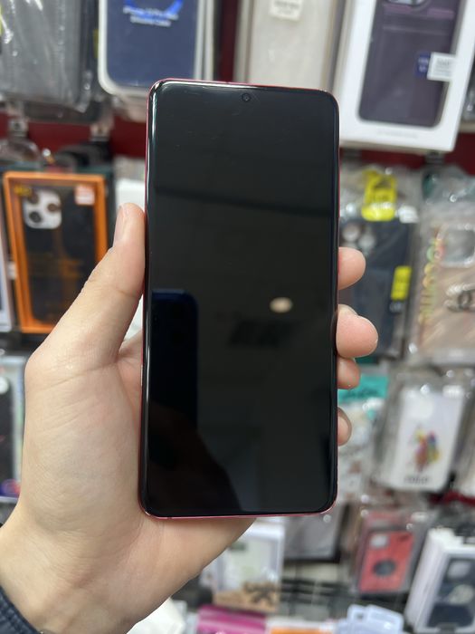 Samsung s20, самсунг с20