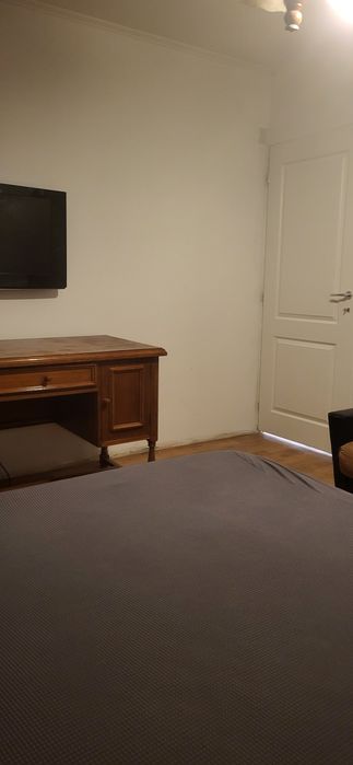 ÎNCHIRIEZ Ap 2 camere
