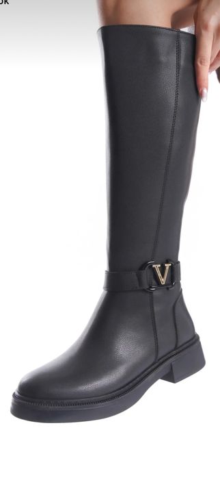 Ботуши нови 40 номер