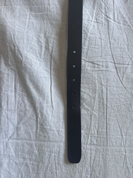 Колан Tommy Hilfigher 70см