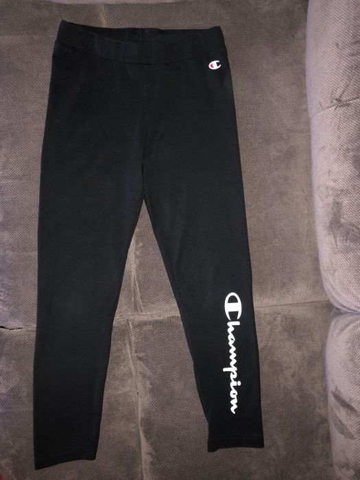 Colanti Champion 7-8 ani 126/131cm