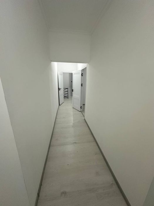 Дубликс хонадон сотилмокда