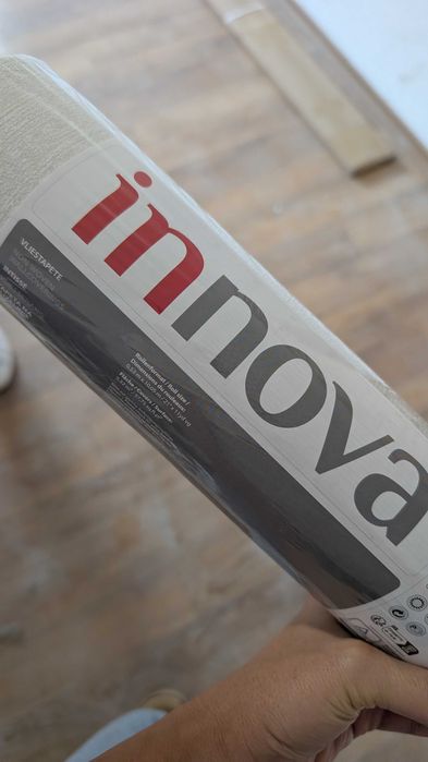 Тапети - три вида