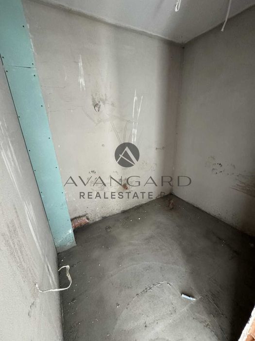 Продава се Тристаен апартамент в Пловдив, Център - 115 кв.м за 638 €/кв.м - Снимка #6