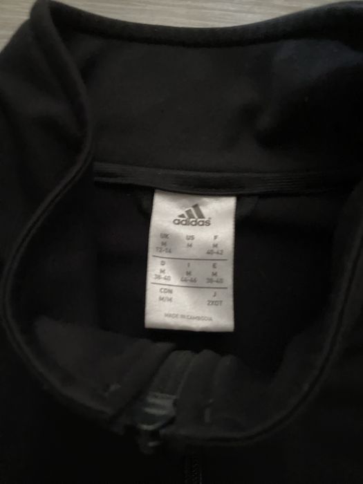 продам вещи все по 3500