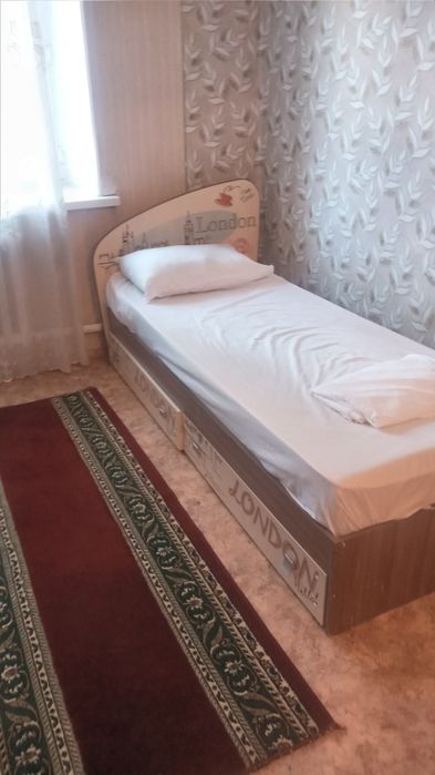 Хостел!Хостел!Хостел!