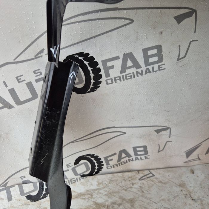Aripa stanga Mercedes G-Class W463 an 2018-2019-2020-2021-2022-2023-20