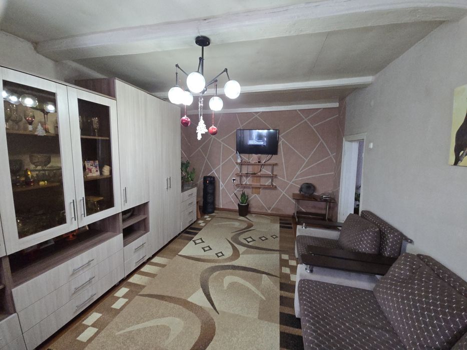 Продам дом в районе Зайсан