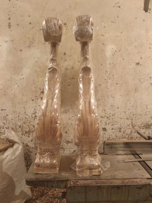 Зина Мдф копламали ясин,арех.дуб,сасна йогочлардан буюртмага тайолимиз