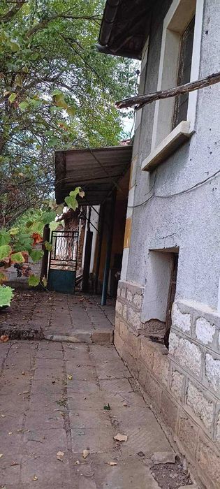 Продава се Къща в с. Баурене, Област Враца - 112 кв.м за 161 €/кв.м - Снимка #11