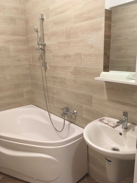 Proprietar, 2 camere de inchiriat, Str.Sergent Ilie Petre 84