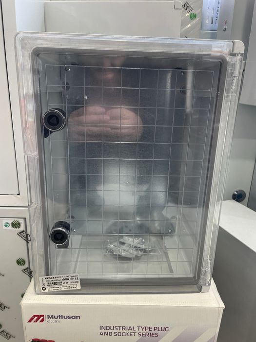 Kabel sim avtamat shit va boshqa barcha turdagi elektro tavarlar