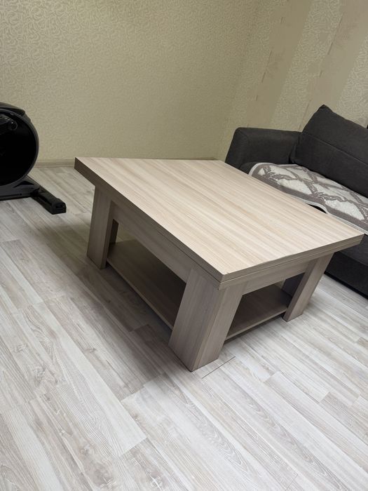 Продам стол раскладной