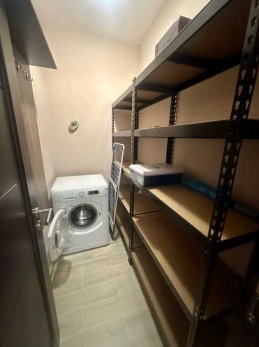 Дава се под наем Двустаен апартамент в София, Зона Б-19 - 65 кв.м за 697.17 € - Снимка #7