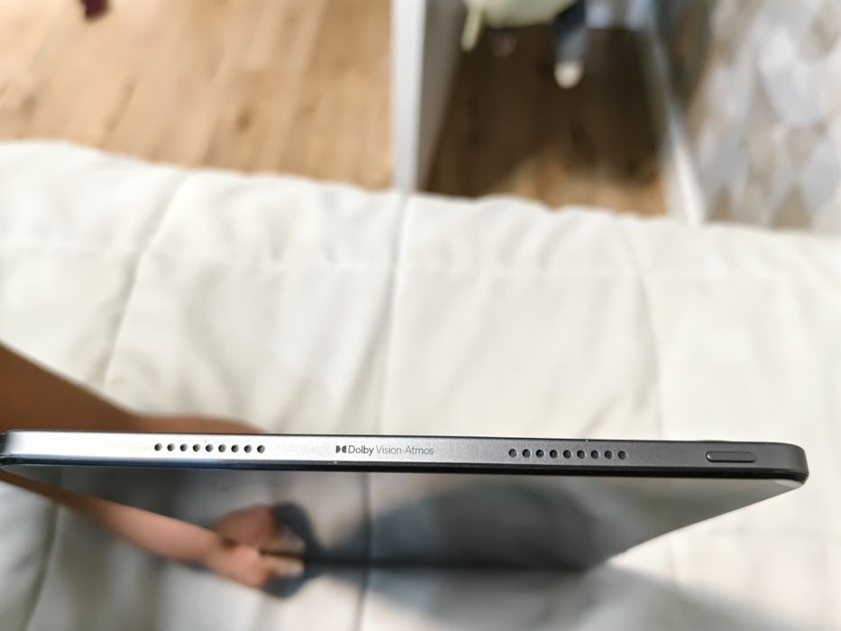 Redmi  pad 1  pro