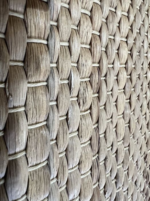 Сервировочные салфетки IKEA