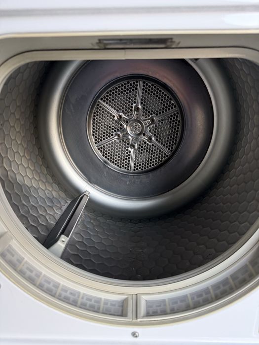 Сушилня Miele  SOFTTRONIC T8423 C 7кг