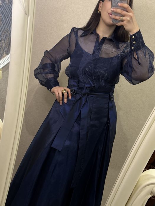 Платья вечерние,коктейльные