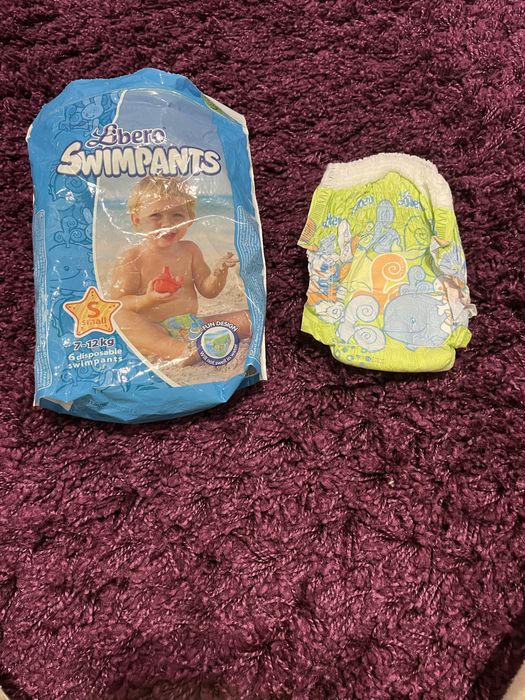 Baby Born и неща за него