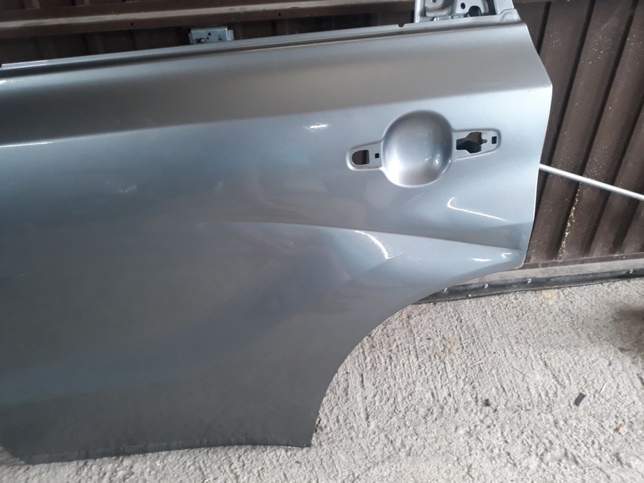 Usa stanga spate suzuki vitara 2015