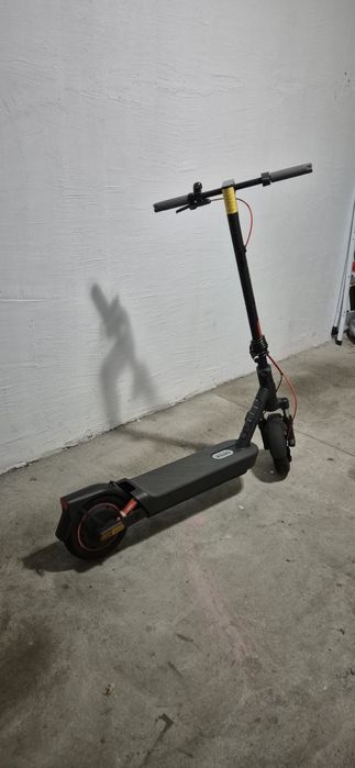Xiaomi Electric Scooter  5 max