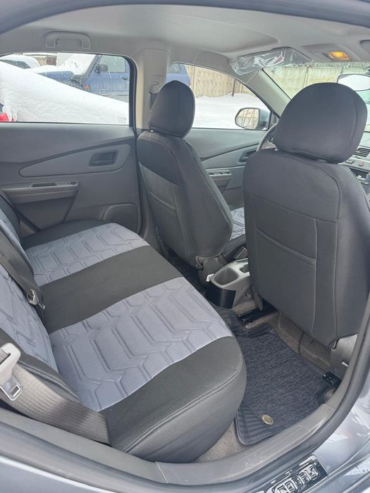 Сдам в аренду авто Cobalt