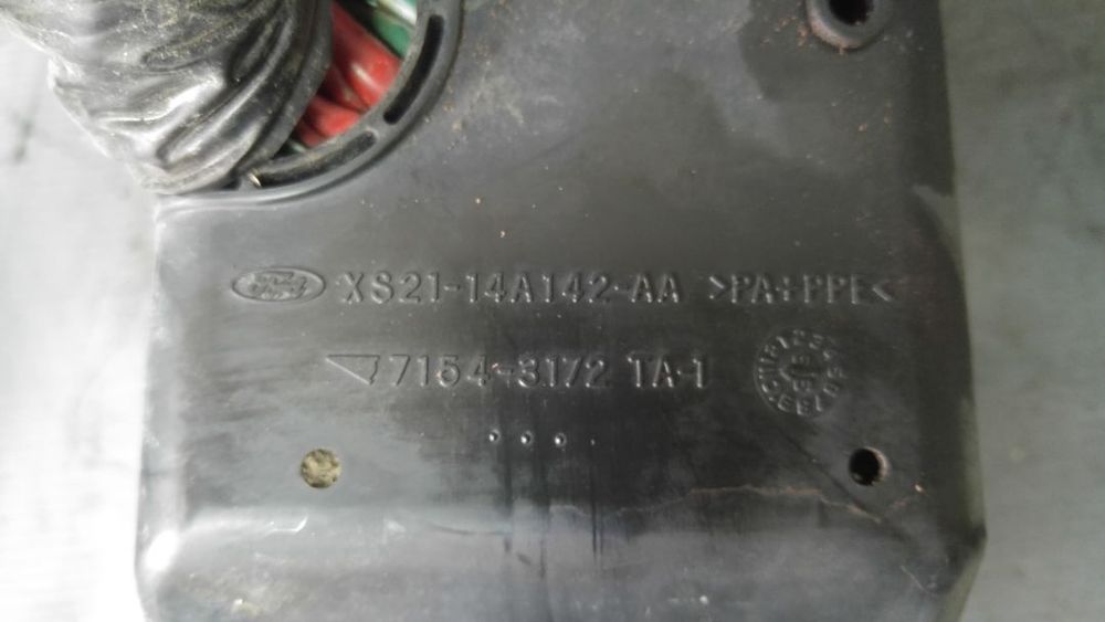 panou sigurante ford mondeo 2 1.8 d xs21-14a142-44