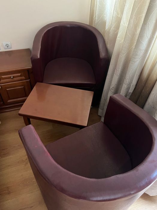 Продава се Двустаен апартамент в Пловдив, Кършияка - 69 кв.м за 562 €/кв.м - Снимка #10