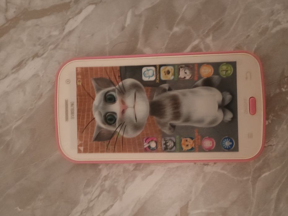 игрушки для детей