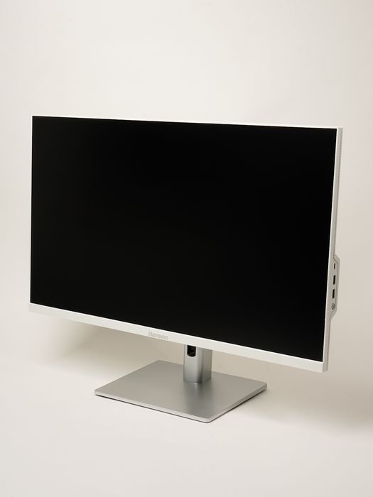 Hanson 27" Monoblok – i5 / 16GB / 512GB SSD / 3 yil kafolat