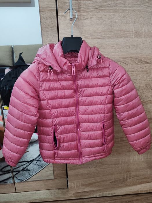 Lot hăinuțe fetiță !!!