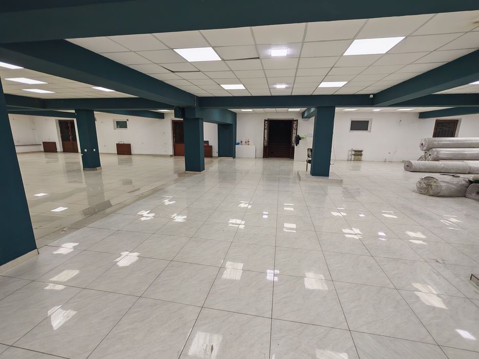 Сдается подвальное помещение в центре Ферганы. Подвал ижарага берилади